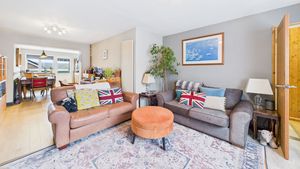 Photo 15- click for photo gallery